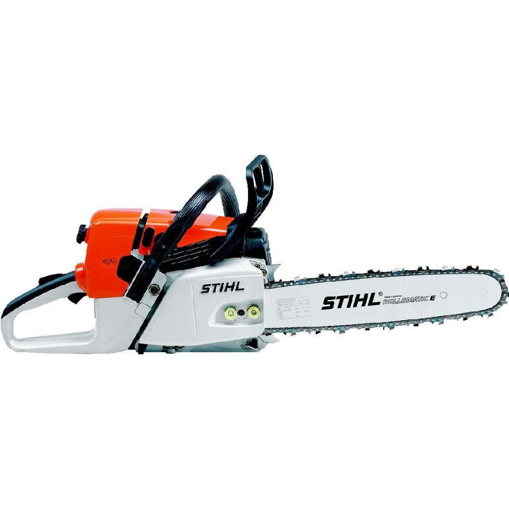 Бензопила Stihl MS 361 18