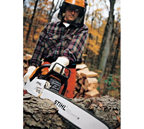 Бензопила Stihl MS 361 18" 11352000519