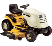 Минитрактор MTD GT 1223