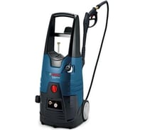 Аппарат высокого давления Bosch GHP 6-14 0.600.910.200