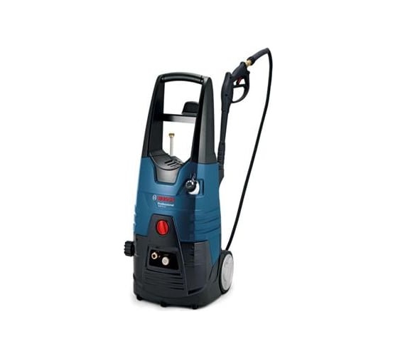 Аппарат высокого давления Bosch GHP 6-14 0.600.910.200