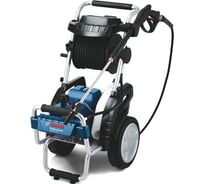 Аппарат высокого давления Bosch GHP 8-15XD 0.600.910.300