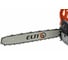 Бензопила ELTI GS-18/2500 12