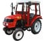 Трактор DongFeng DF 240 C 1