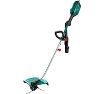 Мультиинструмент Bosch AMW 10 (ДВИГАТЕЛЬ+НАСАДКА-ТРИММЕР) 0.600.8A3.300