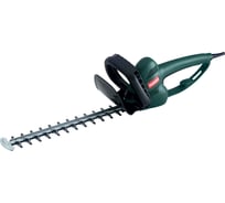 Кусторез Metabo HS 45 620016000