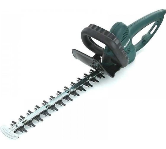Кусторез Metabo HS 45 620016000