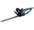 Кусторез Metabo HS 45 620016000 1