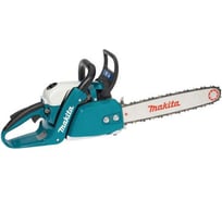 Бензопила Makita DCS4300-40