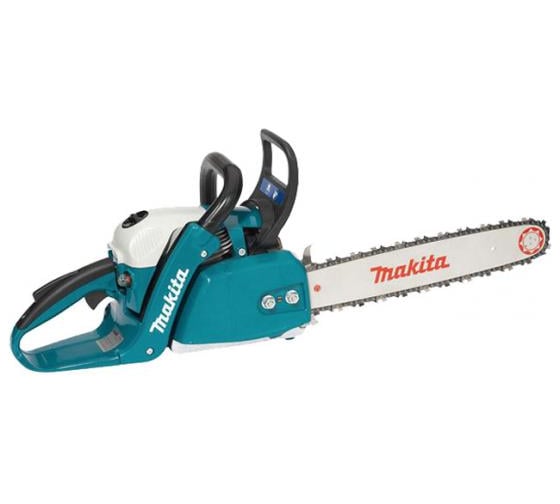 Бензопила Makita DCS4300-40