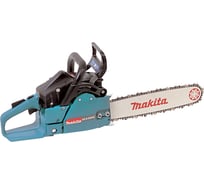 Бензопила Makita DCS5200I-38
