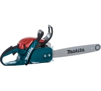 Бензопила Makita DCS460-45