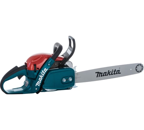 Бензопила Makita DCS460-45