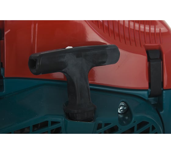 Бензопила Makita DCS460-45