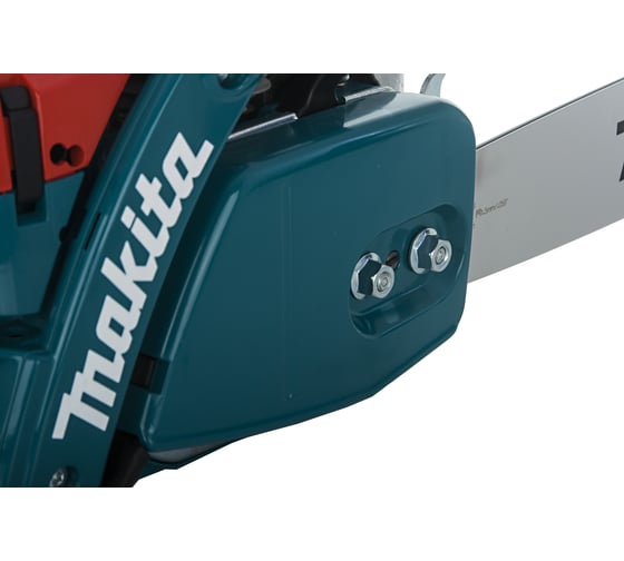 Бензопила Makita DCS460-45