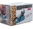 Бензопила Makita DCS460-45 2