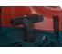 Бензопила Makita DCS460-45 3