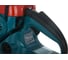 Бензопила Makita DCS460-45 4