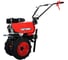 Мотоблок CRAFTSMAN 23030B 1