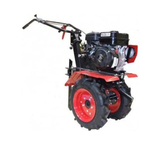 Мотоблок CRAFTSMAN 23030S