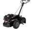 Культиватор CRAFTSMAN 29932 1