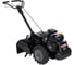 Культиватор CRAFTSMAN 29932 2