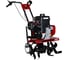 Культиватор CRAFTSMAN 98694 1
