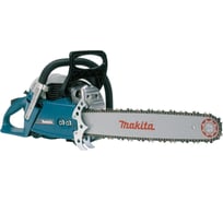 Бензопила Makita DCS 7901-60