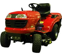 Садовый минитрактор CRAFTSMAN 25563