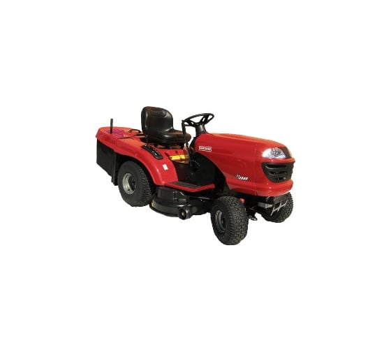 Садовый минитрактор CRAFTSMAN 25563