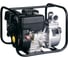 Бензиновая мотопомпа ZONGSHEN QGZ80-30 1