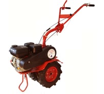 Мотоблок Агат с двигателем Zongshen