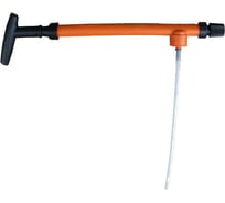 Опрыскиватель Cicle ОГ-301 Жук