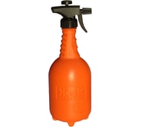 Ручной опрыскиватель Жук Cicle ОП-310 1.5 л