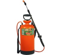 Опрыскиватель Cicle ОП-207 Жук 10 л в коробке