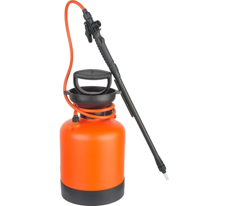 Опрыскиватель Жук Cicle ОП-209 4 л