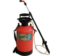 Опрыскиватель Cicle ОП-209 Жук 9 л в коробке