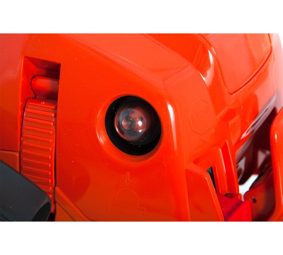 Бензопила Husqvarna 545 9666485-15
