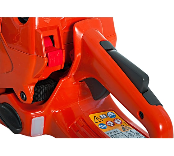 Бензопила Husqvarna 545 9666485-15