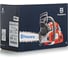 Бензопила Husqvarna 545 9666485-15 2