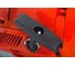 Бензопила Husqvarna 545 9666485-15 3