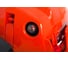 Бензопила Husqvarna 545 9666485-15 4