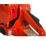 Бензопила Husqvarna 545 9666485-15 5