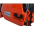 Бензопила Husqvarna 545 9666485-15 7