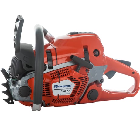 Бензопила Husqvarna 562XP 9665702-18