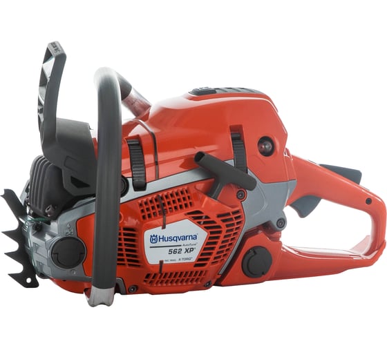 Бензопила Husqvarna 562XP 9665702-18 1