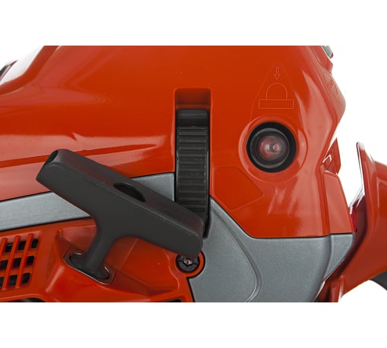 Бензопила Husqvarna 562XP 9665702-18