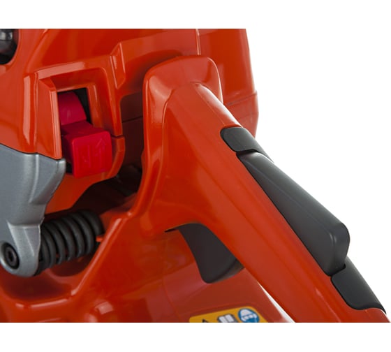 Бензопила Husqvarna 562XP 9665702-18