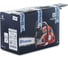 Бензопила Husqvarna 562XP 9665702-18 3