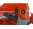 Бензопила Husqvarna 562XP 9665702-18 4